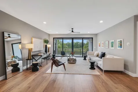 8821 Skyward Street Boca Raton FL 33496