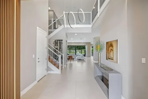 8821 Skyward Street Boca Raton FL 33496
