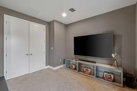 8821 Skyward Street Boca Raton FL 33496