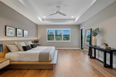 8821 Skyward Street Boca Raton FL 33496