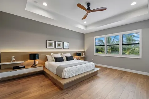 8821 Skyward Street Boca Raton FL 33496
