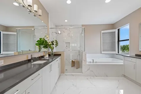 8821 Skyward Street Boca Raton FL 33496