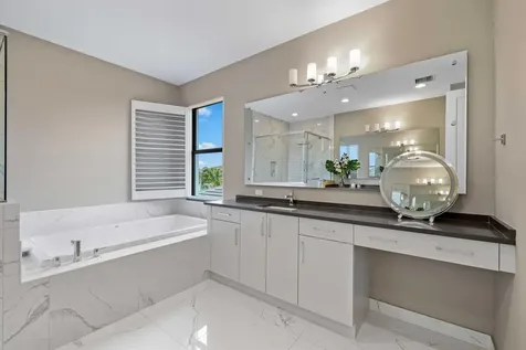 8821 Skyward Street Boca Raton FL 33496