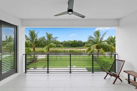 8821 Skyward Street Boca Raton FL 33496