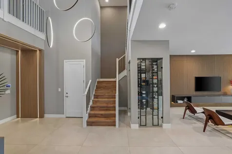 8821 Skyward Street Boca Raton FL 33496