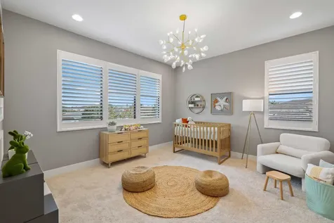 8821 Skyward Street Boca Raton FL 33496