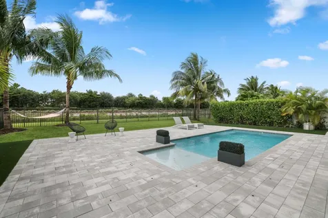 8821 Skyward Street Boca Raton FL 33496