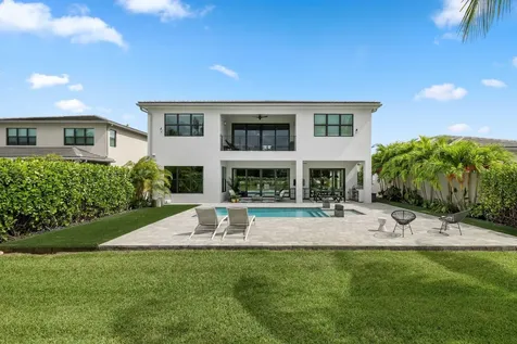 8821 Skyward Street Boca Raton FL 33496