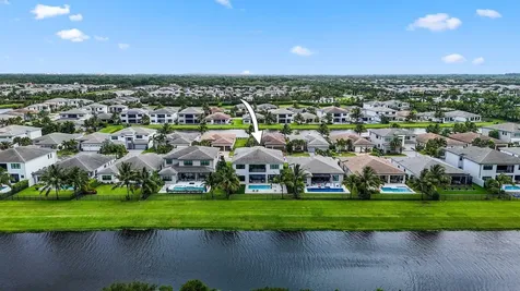 8821 Skyward Street Boca Raton FL 33496