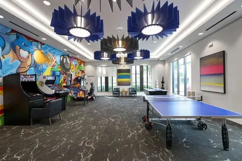 8821 Skyward Street Boca Raton FL 33496