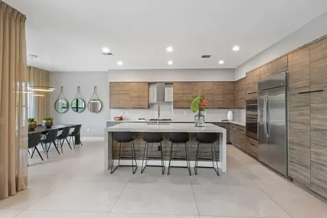 8821 Skyward Street Boca Raton FL 33496