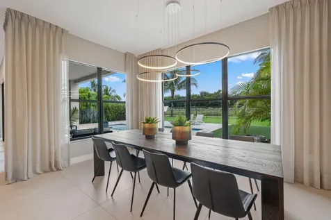 8821 Skyward Street Boca Raton FL 33496