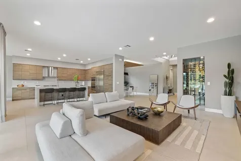 8821 Skyward Street Boca Raton FL 33496