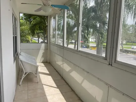 318 Mansfield H Boca Raton FL 33434
