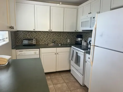 318 Mansfield H Boca Raton FL 33434