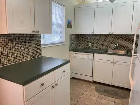318 Mansfield H Boca Raton FL 33434