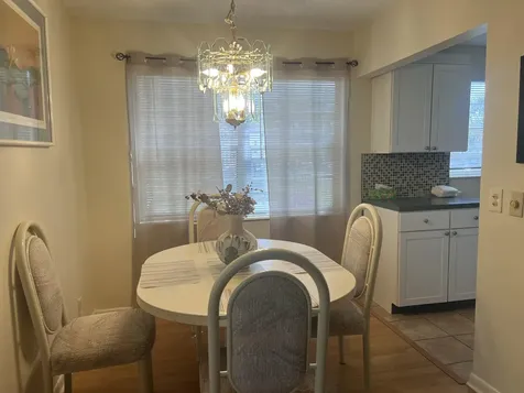 318 Mansfield H Boca Raton FL 33434