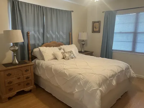 318 Mansfield H Boca Raton FL 33434