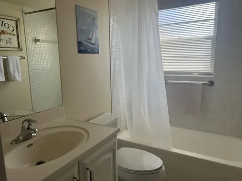 318 Mansfield H Boca Raton FL 33434
