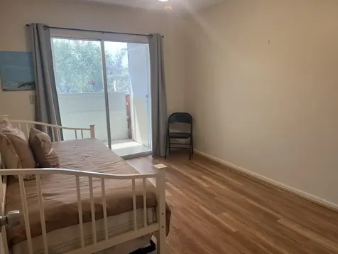 318 Mansfield H Boca Raton FL 33434