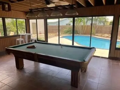 4600 NE 4th Avenue Boca Raton FL 33431