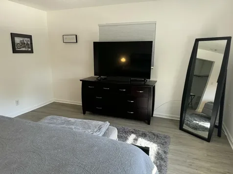 4600 NE 4th Avenue Boca Raton FL 33431