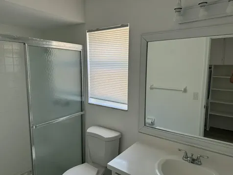 4600 NE 4th Avenue Boca Raton FL 33431