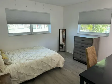 4600 NE 4th Avenue Boca Raton FL 33431