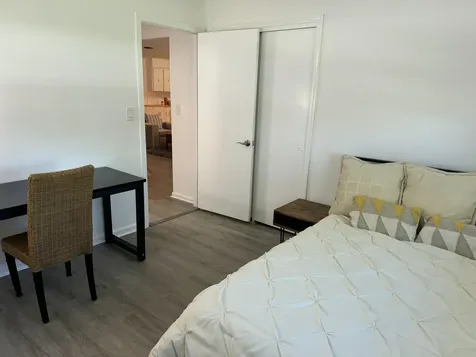 4600 NE 4th Avenue Boca Raton FL 33431