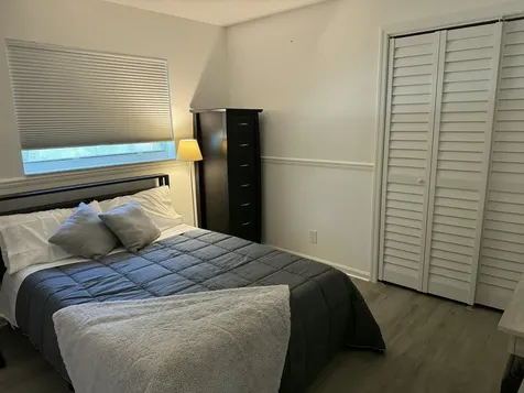 4600 NE 4th Avenue Boca Raton FL 33431