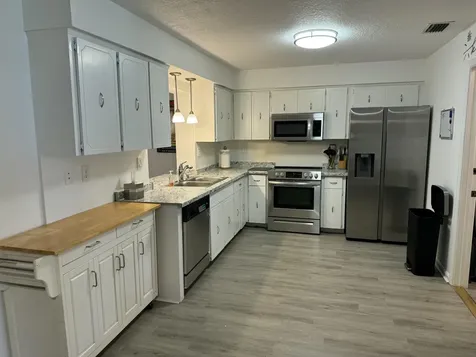 4600 NE 4th Avenue Boca Raton FL 33431