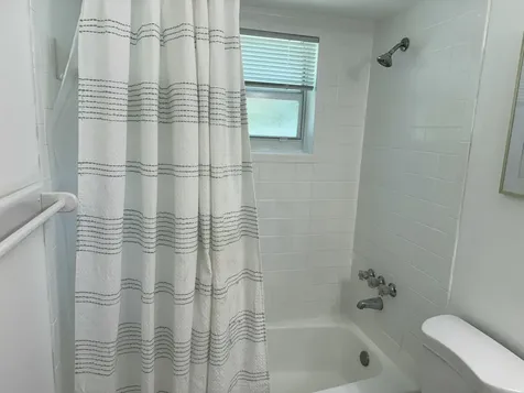 4600 NE 4th Avenue Boca Raton FL 33431