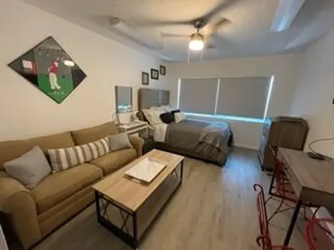 4600 NE 4th Avenue Boca Raton FL 33431