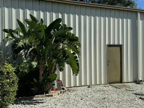 4600 NE 4th Avenue Boca Raton FL 33431