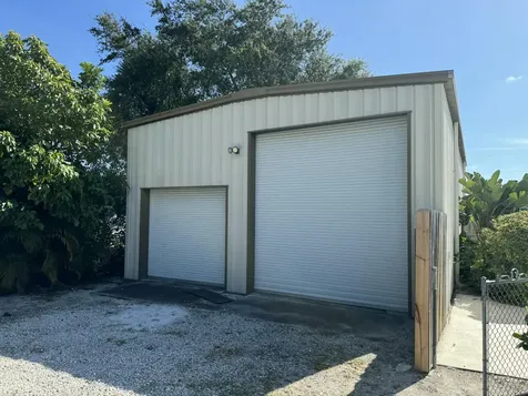 4600 NE 4th Avenue Boca Raton FL 33431