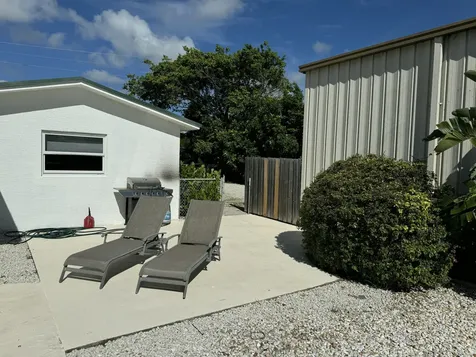 4600 NE 4th Avenue Boca Raton FL 33431