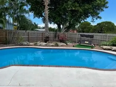 4600 NE 4th Avenue Boca Raton FL 33431