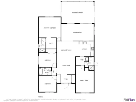4600 NE 4th Avenue Boca Raton FL 33431