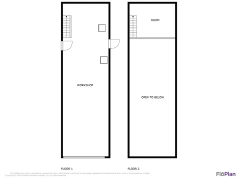 4600 NE 4th Avenue Boca Raton FL 33431