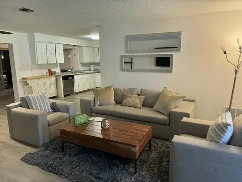 4600 NE 4th Avenue Boca Raton FL 33431
