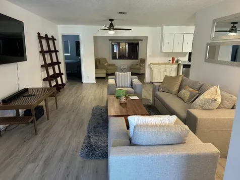 4600 NE 4th Avenue Boca Raton FL 33431