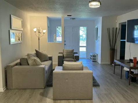 4600 NE 4th Avenue Boca Raton FL 33431
