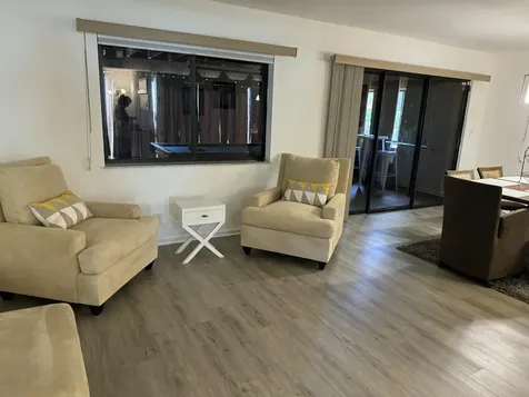 4600 NE 4th Avenue Boca Raton FL 33431