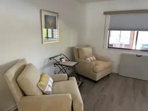 4600 NE 4th Avenue Boca Raton FL 33431