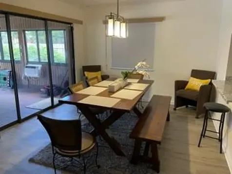 4600 NE 4th Avenue Boca Raton FL 33431