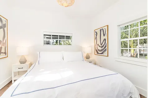 231 Sunset Road West Palm Beach FL 33401