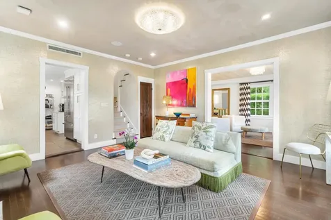 231 Sunset Road West Palm Beach FL 33401
