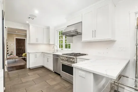 231 Sunset Road West Palm Beach FL 33401