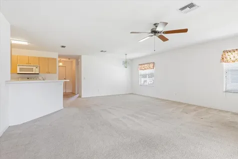 6700 Mar Pacifico Fort Pierce FL 34951