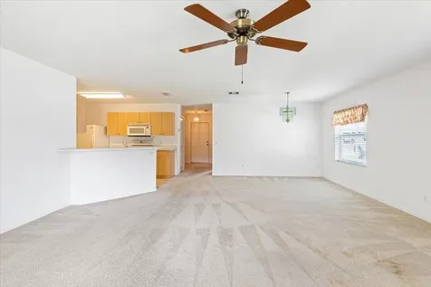 6700 Mar Pacifico Fort Pierce FL 34951